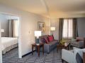 hampton-inn-and-suites-providence-downtown