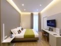 room overview picture