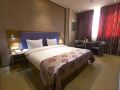 sayyoh-hotel