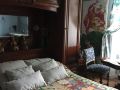 au-repos-ligerien