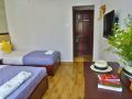 giang-son-hotel