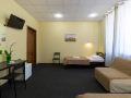 mini-hotel-kashirskiy