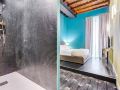 premium-private-suites