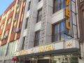 ozgur-hotel