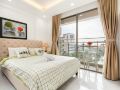 star-glory-saigon-royal-central