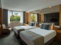 tan-hotel-special-category