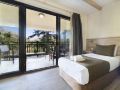 hotel-berke-ranch-and-nature
