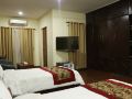 hotel-imperial-kathmandu