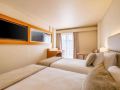 hotel-comfort-inn-ponta-delgada