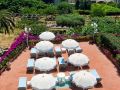 sina-flora-capri