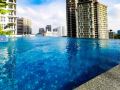 legoland-d-pristine-apartment-by-tgp