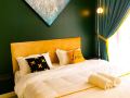 legoland-d-pristine-apartment-by-tgp