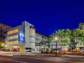 best-western-atlantic-city-hotel