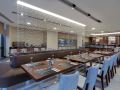 hilton-garden-inn-corlu