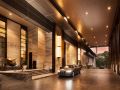 conrad-pune-by-hilton