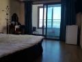 eden-hostel-jeju