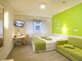 tallink-express-hotel