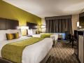best-western-plus-wenatchee-downtown-hotel
