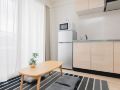 juso-afp-luxury-apartment-hotel
