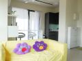 tamarind-suites-by-elite-stay