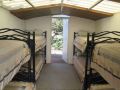 campamento-quimpi-hostel
