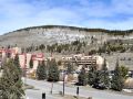 summit-house-2-bed-2-bath-b