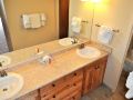 summit-house-2-bed-2-bath-b