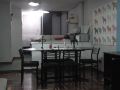 apartamento-marco-airport