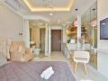 the-grand-saigon-apartment-free-poolandcity-centre