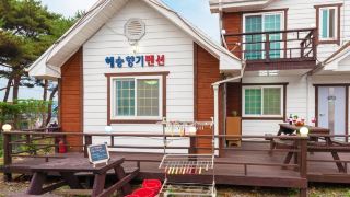 haesong-perfume-pension