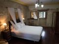 jardines-pazo-a-fabrica