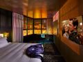 mama-shelter-paris-east