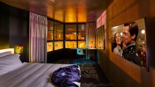 mama-shelter-paris-east