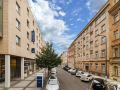 novotel-praha-wenceslas-square