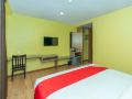 oyo-89538-ocean-hotel
