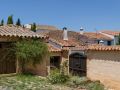 la-flamenca-inn
