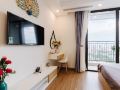 vinhomes-green-bay-apartments