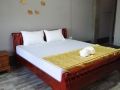 yotin-guest-house