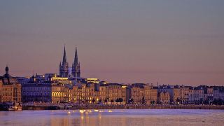 ibis-bordeaux-merignac