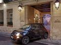 relais-christine