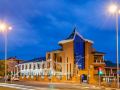 hotel-boutique-calas-de-alicante