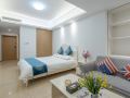 xuanyi-international-apartment