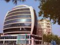 elips-royal-hotel-and-spa