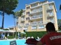 hotel-bahama