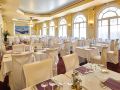 hotel-le-royal-promenade-des-anglais