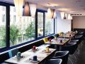 park-inn-by-radisson-luxembourg-city