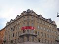 hotel-pension-baron-am-schottentor