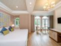 room overview picture