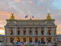 castille-paris--starhotels-collezione