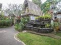 omah-d-taman-by-eps